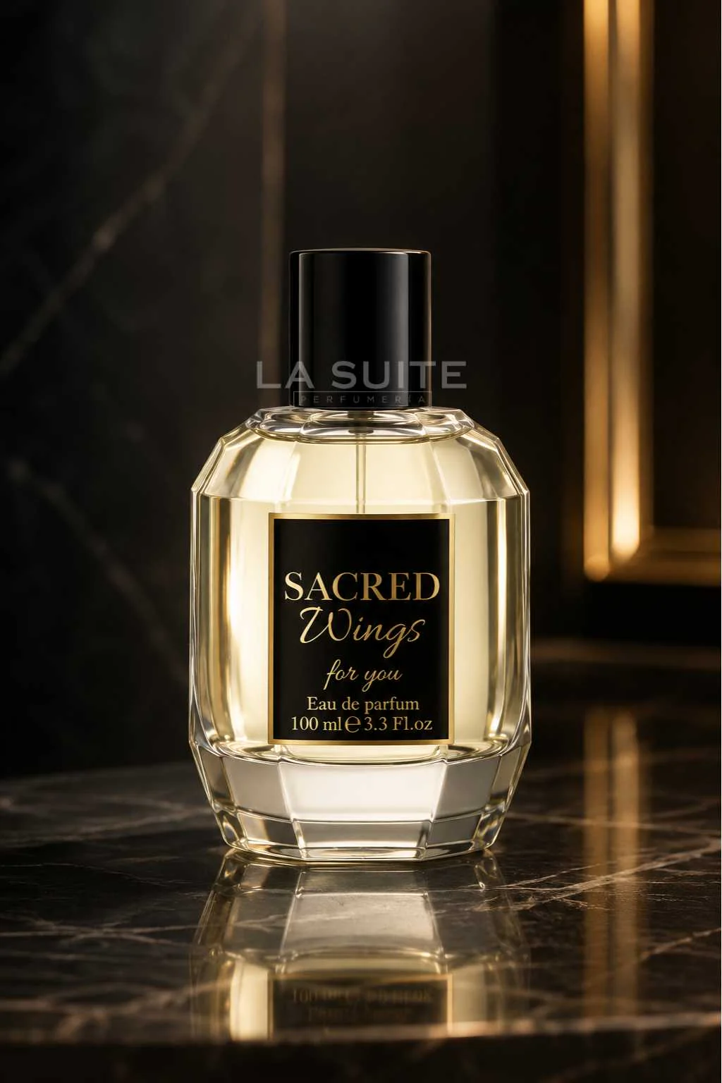 Perfumes Alta Gama