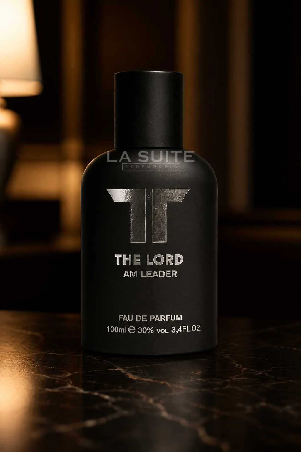 Perfumes de equivalencia para hombre